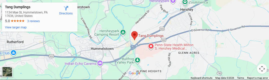 Location 1134 Mae St, Hummelstown, PA 17036 Location 1134 Mae St, Hummelstown, PA 17036